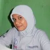 Harni Shahirah