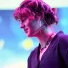 Sylvie Corwin