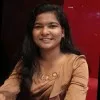 Puja Hage