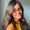 Padmaja