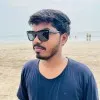 Suraj Sharma