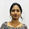 Sindhu