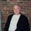 Robert Evans