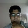 Santosh Gowdar