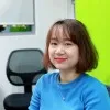 Nga Dao Thi Thuy