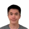 Ruizhe Zhang