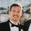 Nathan van Noort