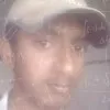 Deepak Kumar