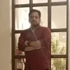 Anuj Menon
