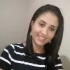 Daniela Domingues