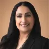 Neetu Bedi