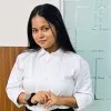 Riddhi Mohite