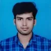 Anurag Pandey