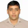 Kalicharan Ghosh