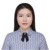 Yurui Jing