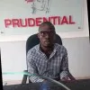 Eric Busindo
