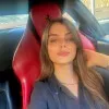 Sarah Deeb