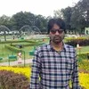 Gopi Malli