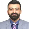 Ghazanfar Ali
