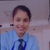 Jyoti Singh Sisodiya