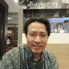 Ichsan Nasution
