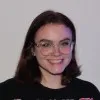 Katherine Gilbody