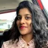 Aishwarya Chitturi