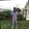 Likho Ndlebe