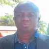 Joshua Maduaburochukwu