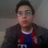 David Vazquez