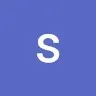 Swamynathan