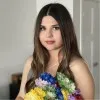Amaliya Nikitenko