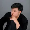 Sean Kaile Santos