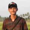 AJAY