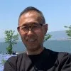 Toshiya Osawa