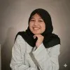 Jamilah Nafissatur Rohimah