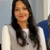 Sofia Meftah