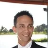 Richard Rebello