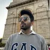 Prince Yadav