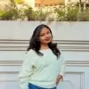 anusree sarkar
