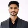 Ayush Jain