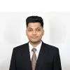 Sachin Kumbhar