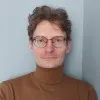 Oleh Yashchenko