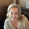 Jennifer Helm CEN