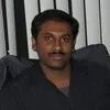Pradeep Ramaiah
