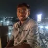 Aryan Saxena