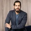 Alejandro Guízar