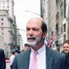 Joseph Rosenberg