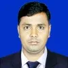 Md Ajadul Islam