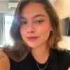 Laura Venuso